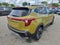 2024 Kia Seltos SX AWD
