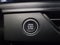 2024 Kia Seltos SX AWD