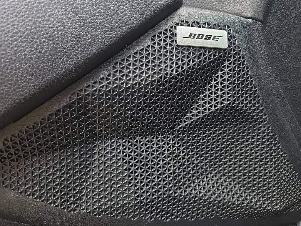 2024 Kia Seltos SX AWD