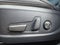 2024 Kia Seltos SX AWD