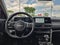 2024 Kia Seltos SX AWD