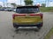 2024 Kia Seltos SX AWD