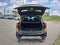 2024 Kia Seltos SX AWD