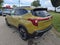 2024 Kia Seltos SX AWD