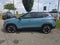 2024 Kia Seltos SX AWD