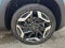 2024 Kia Seltos SX AWD