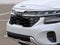 2025 Kia Seltos SX