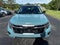 2025 Kia Seltos S AWD