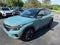 2025 Kia Seltos S AWD