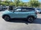 2025 Kia Seltos S AWD