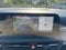 2025 Kia Seltos S AWD