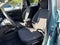2025 Kia Seltos S AWD