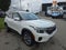 2024 Kia Seltos S AWD