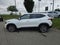 2024 Kia Seltos S AWD