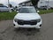 2024 Kia Seltos S AWD