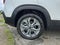 2024 Kia Seltos S AWD