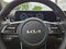 2024 Kia Seltos S AWD