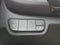 2024 Kia Seltos S AWD