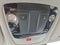 2024 Kia Seltos S AWD