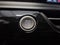 2024 Kia Seltos S AWD