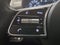 2024 Kia Seltos S AWD