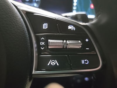 2024 Kia Seltos S AWD