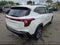 2024 Kia Seltos S AWD