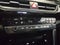 2024 Kia Seltos S AWD