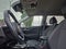 2024 Kia Seltos S AWD