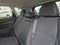 2024 Kia Seltos S AWD