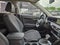 2024 Kia Seltos S AWD