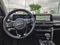 2024 Kia Seltos S AWD