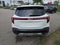 2024 Kia Seltos S AWD