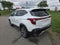 2024 Kia Seltos S AWD