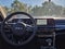 2026 Kia Seltos S AWD