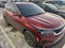 2023 Kia Seltos S AWD