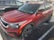 2023 Kia Seltos S AWD