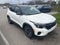 2024 Kia Seltos S AWD