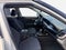 2024 Kia Seltos S AWD