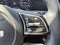 2024 Kia Seltos S AWD