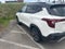 2024 Kia Seltos S AWD