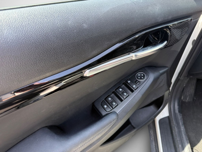 2024 Kia Seltos S AWD