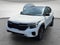 2024 Kia Seltos S AWD