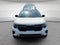 2024 Kia Seltos S AWD