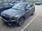 2024 Kia Seltos S AWD