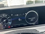 2024 Kia Seltos S AWD