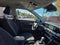 2026 Kia Seltos S AWD
