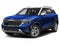 2024 Kia Seltos S AWD