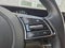 2024 Kia Seltos S AWD