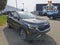 2024 Kia Seltos S AWD